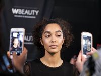 #SAFW: Woolworths sustainable capsule collection