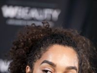 #SAFW: Woolworths sustainable capsule collection