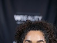 #SAFW: Woolworths sustainable capsule collection