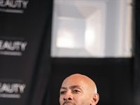 #SAFW: Woolworths sustainable capsule collection