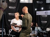 #SAFW: Woolworths sustainable capsule collection