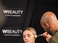 #SAFW: Woolworths sustainable capsule collection