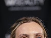 #SAFW: Woolworths sustainable capsule collection