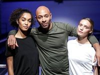 #SAFW: Woolworths sustainable capsule collection