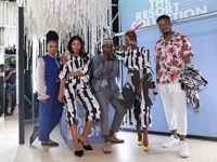 Style By SA influencers (2)