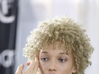 #SAFW: Woolworths sustainable capsule collection