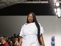 #SAFW: Woolworths sustainable capsule collection