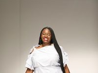 #SAFW: Woolworths sustainable capsule collection