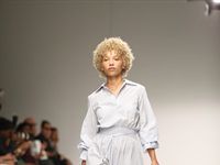 #SAFW: Woolworths sustainable capsule collection