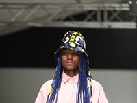 #SAFW: Woolworths sustainable capsule collection