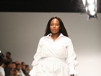 #SAFW: Woolworths sustainable capsule collection