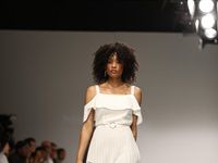#SAFW: Woolworths sustainable capsule collection