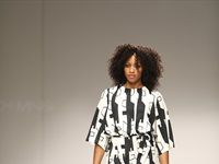 #SAFW: Woolworths sustainable capsule collection