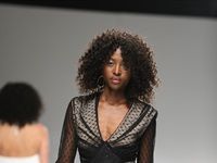 #SAFW: Woolworths sustainable capsule collection