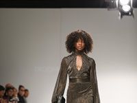 #SAFW: Woolworths sustainable capsule collection