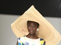 #SAFW: Woolworths sustainable capsule collection