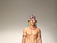 #SAFW: Woolworths sustainable capsule collection