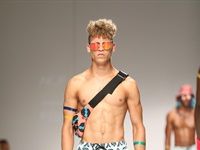 #SAFW: Woolworths sustainable capsule collection