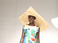 #SAFW: Woolworths sustainable capsule collection