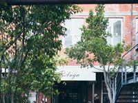 Beluga unveils new offerings