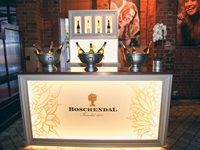 Beluga unveils new offerings