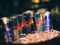 Beluga unveils new offerings