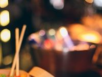 Beluga unveils new offerings