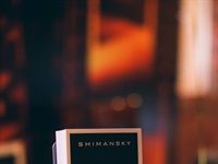 Beluga unveils new offerings