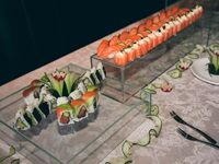 Beluga unveils new offerings