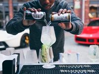 Beluga unveils new offerings