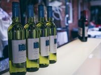 Beluga unveils new offerings