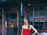 Beluga unveils new offerings