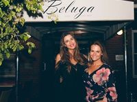 Beluga unveils new offerings