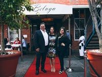 Beluga unveils new offerings