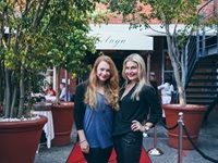 Beluga unveils new offerings