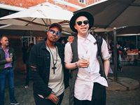 Beluga unveils new offerings