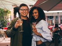 Beluga unveils new offerings