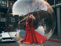 Beluga unveils new offerings