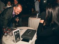 Beluga unveils new offerings