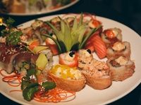 Beluga unveils new offerings