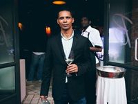 Beluga unveils new offerings