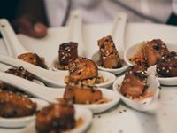 Beluga unveils new offerings