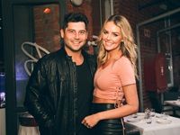 Beluga unveils new offerings