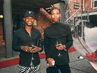 Beluga unveils new offerings