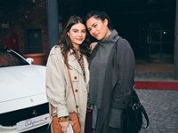 Beluga unveils new offerings