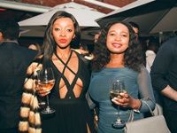 Beluga unveils new offerings