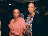 Beluga unveils new offerings