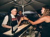 Beluga unveils new offerings