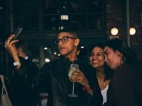 Beluga unveils new offerings