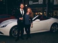 Beluga unveils new offerings